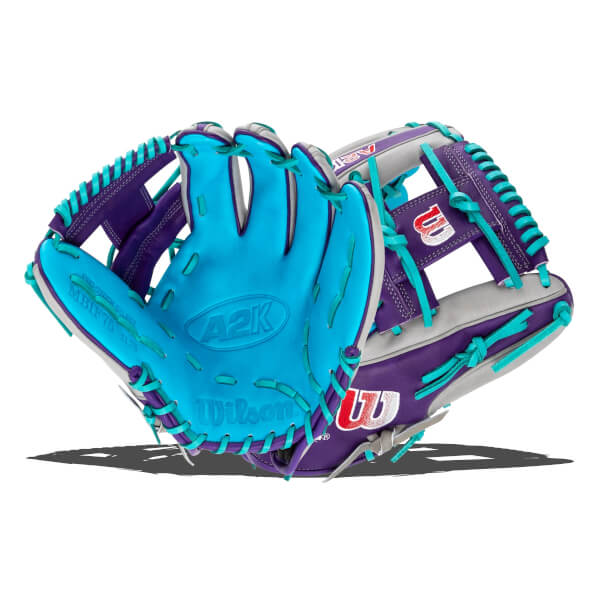wilson-a2k-mb75-spring-