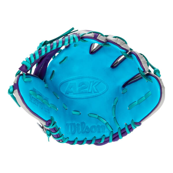 Wilson A2K MB75 Spring Collection 11.75
