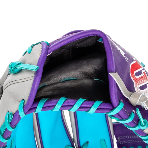 Wilson A2K MB75 Spring Collection 11.75