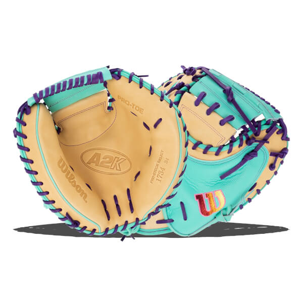 wilson-a2k-superskin-1734-