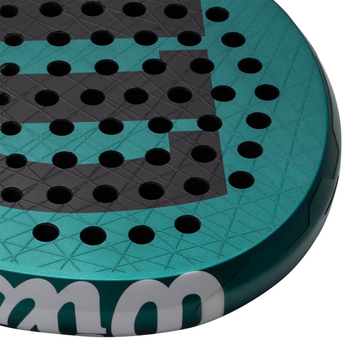 Wilson Blade V3 Padel Racket: Image #469482