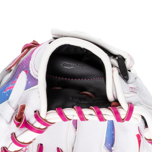 Wilson Flash 11.5" Youth Fastpitch Softball Glove: WBW103985115: Image #463238