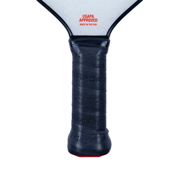Wilson Juice XL Middleweight Composite Pickleball Paddle: Image #398974