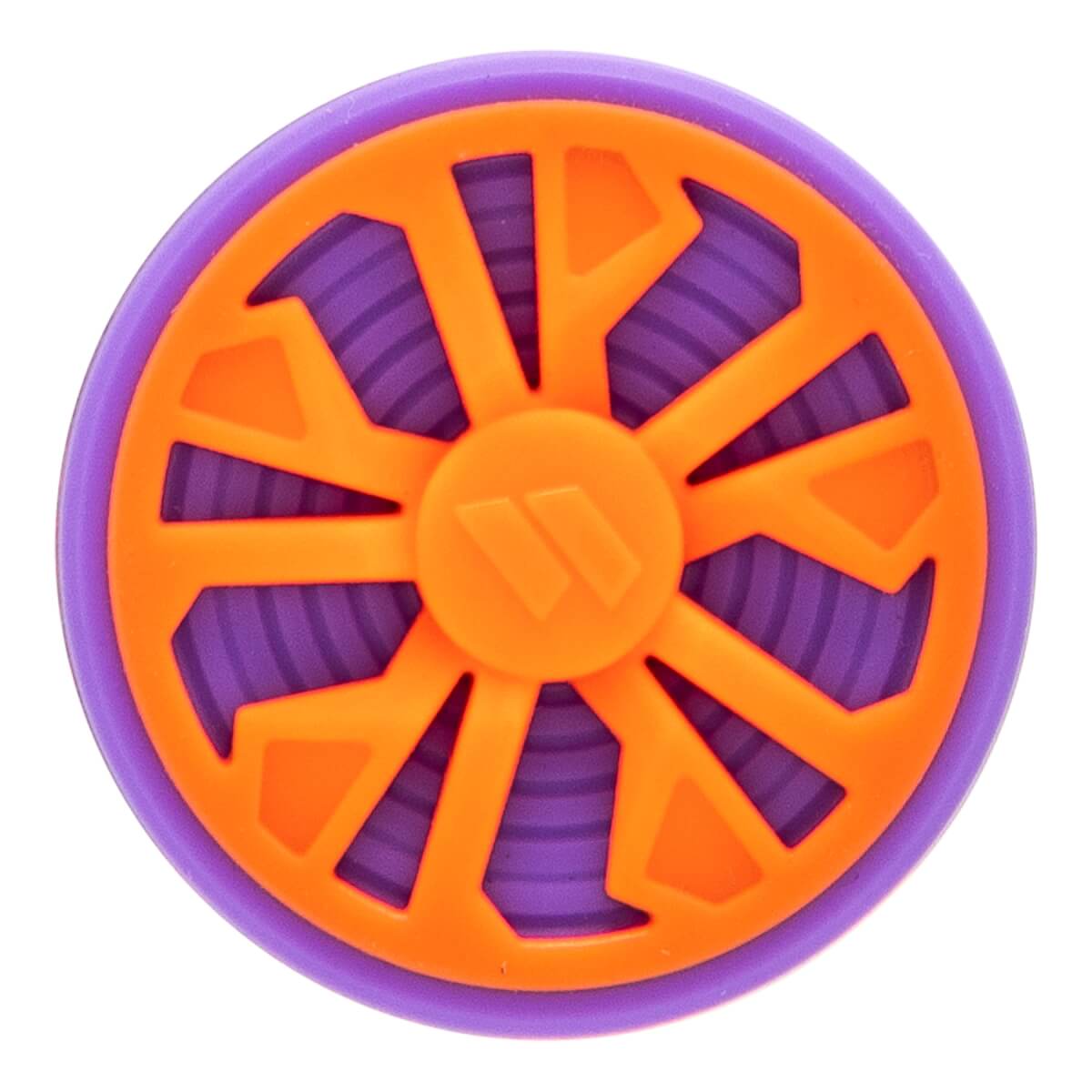 Worth 2 Legit 13" XL USSSA Slow Pitch Softball Bat: WSU52L1L: Image #457175