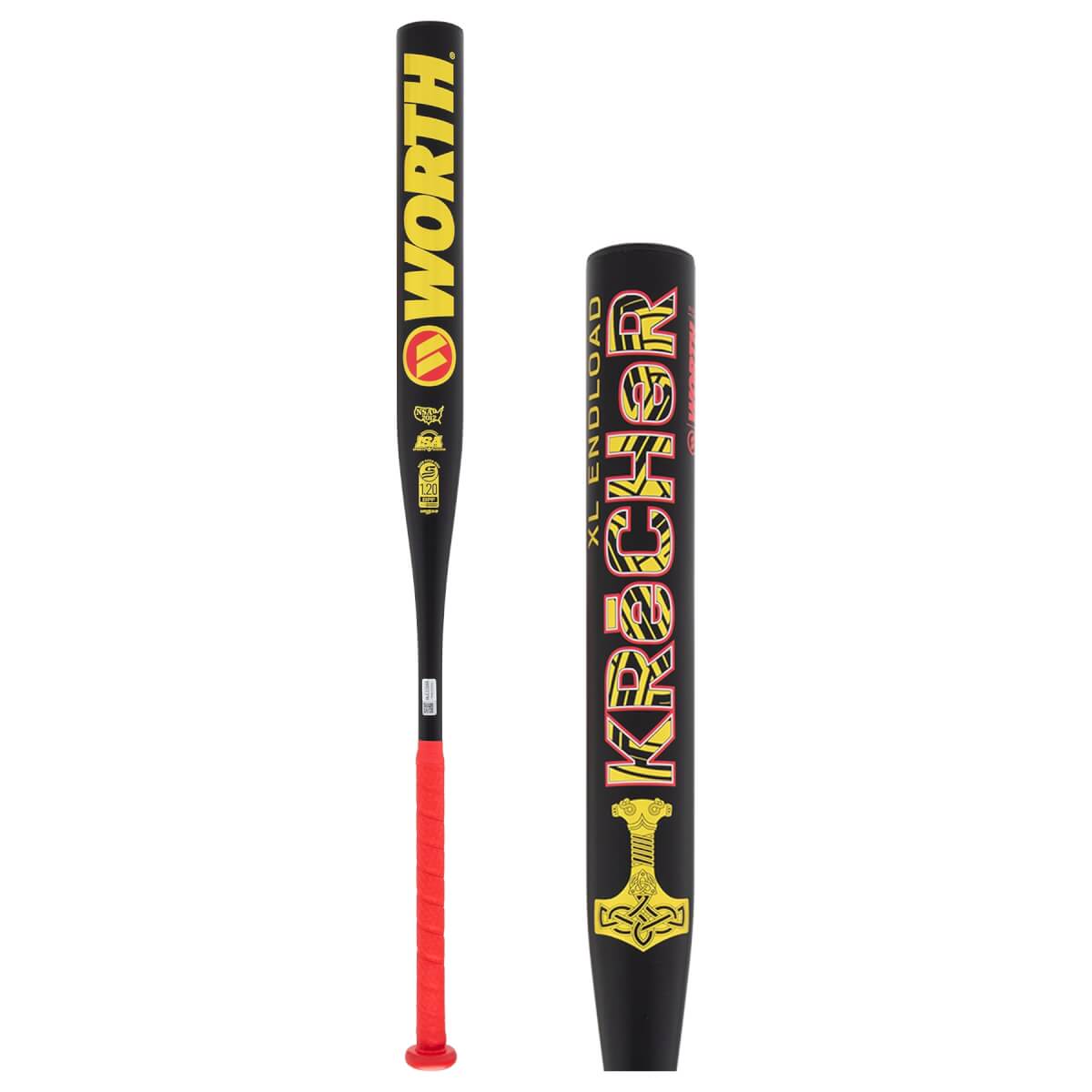 exuviance ビール・グロウン・パッド 36パッド Worth Krecher Jeremy Fry 12.75
