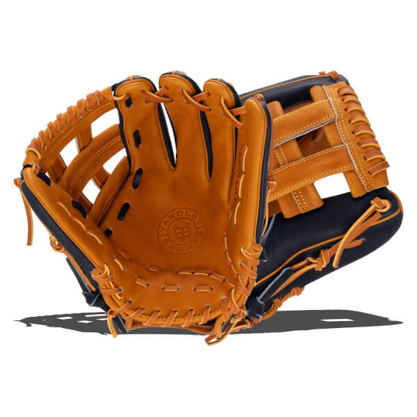 yardley-y1-ibex-branded-12--