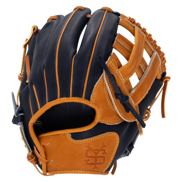 Yardley Y1 Ibex Branded 12