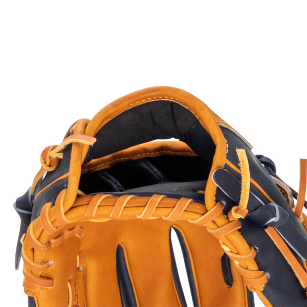 Yardley Y1 Ibex Branded 12