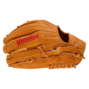 Yardley Y1 Ibex High-Five 11.5