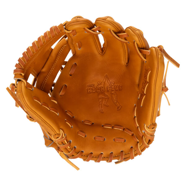 Yardley Y1 Ibex High-Five 11.5