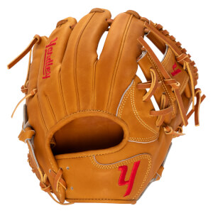 ライト・ランタン MIYABI THE RICH 0/F brass glove 38灯 rich 0/f