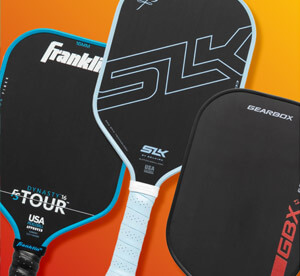 JustPaddles.com Paddles Under $150