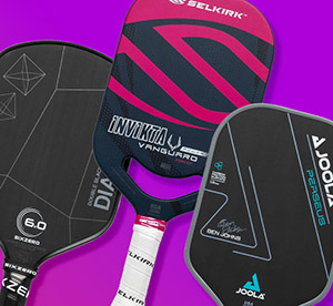 JustPaddles.com Paddles Under $200