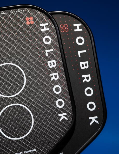 Holbrook Arma